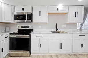 1246 Granby Rd, Chicopee, MA 01020 - Photo 1