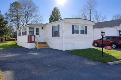 23 Colvin, Attleboro, MA 02703 - Photo 1