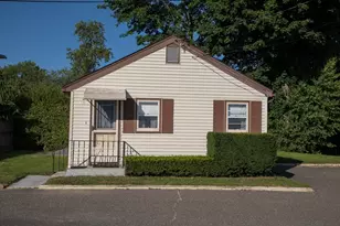 11 Cordiali Colony Ln, Wales, MA 01081 - Photo 1