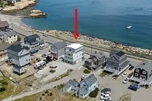 131 Glades, Scituate, MA 02066 - Photo 1