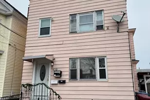 409 Moody St, Lowell, MA 01854 - Photo 1