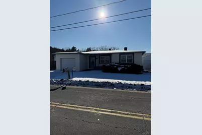 8 Semb Dr, Erving, MA 01344 - Photo 1