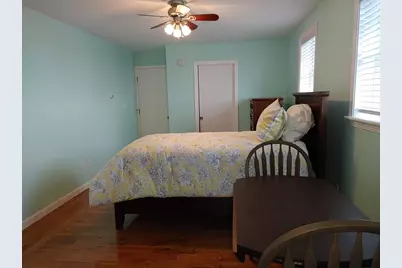 390 Dwelly Street #3W, Fall River, MA 02724 - Photo 1