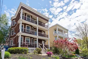 59 Craigie St, Somerville, MA 02143 - Photo 1