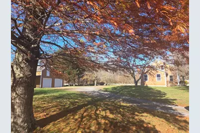 557 Drift Road, Westport, MA 02790 - Photo 1