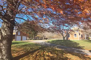 557 Drift Rd, Westport, MA 02790 - Photo 1