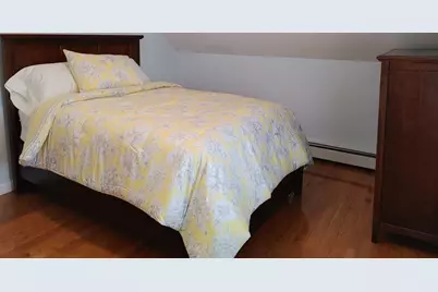 390 Dwelly St #3E, Fall River, MA 02724 - Photo 1