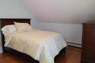 390 Dwelly St, Fall River, MA 02724 - Photo 1