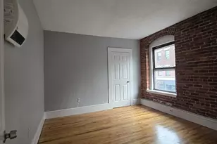 604 Essex St, Lynn, MA 01901 - Photo 1