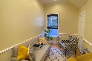 206 Holland St, Somerville, MA 02144 - Photo 1