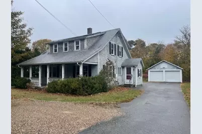 666 Main St, Harwich, MA 02645 - Photo 1