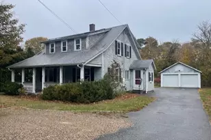 666 Main St, Harwich, MA 02645 - Photo 1