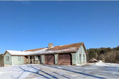 7 King Road, Charlton, MA 01507 - Photo 1