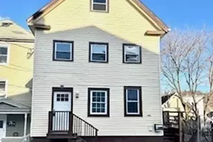 153 Union St, Lawrence, MA 01841 - Photo 1