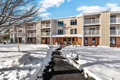 42 Old Colony Way #14, Orleans, MA 02653 - Photo 1