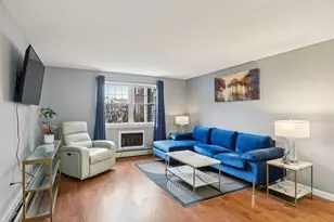 3 Drummer, Acton, MA 01720 - Photo 1