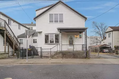 233 Franklin St, Fall River, MA 02720 - Photo 1