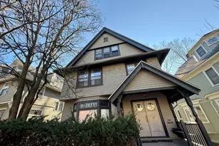 79 Aspinwall, Brookline, MA 02445 - Photo 1