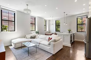 5 Appleton St, Boston, MA 02116 - Photo 1