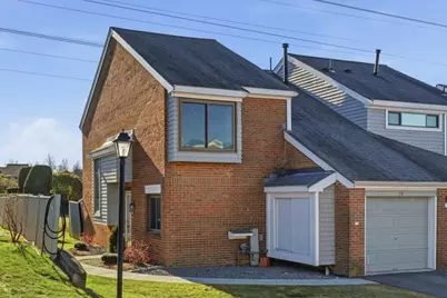 20 Rosewood Dr #20, Stoughton, MA 02072 - Photo 1