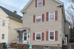 66 Perry St, Lowell, MA 01852 - Photo 1