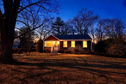 425 Laurel St, Bridgewater, MA 02324 - Photo 1