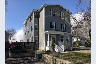 435 Walnut #3, Saugus, MA 01906 - Photo 1