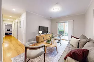 111 W 8, Boston, MA 02127 - Photo 1