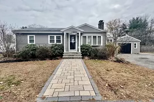 5 Wennerberg Rd, Middleton, MA 01949 - Photo 1