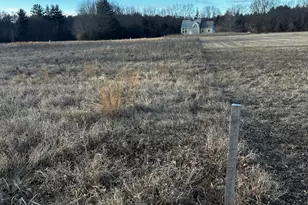 217 Pomeroy Meadow Rd Lot 3R, Southampton, MA 01073 - Photo 1