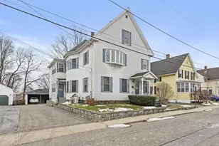 18 - 20 Haynes Ct, Leominster, MA 01453 - Photo 1