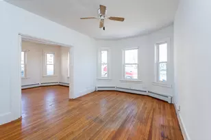 26 Wilson, Haverhill, MA 01832 - Photo 1