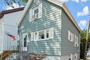 80 Pine St, Swampscott, MA 01907 - Photo 1