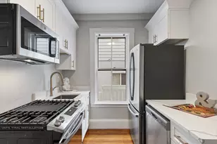 54 Bonair St, Somerville, MA 02145 - Photo 1