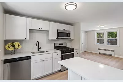 15 Genetti Street #15, Bedford, MA 01730 - Photo 1