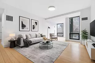 45 Province, Boston, MA 02108 - Photo 1