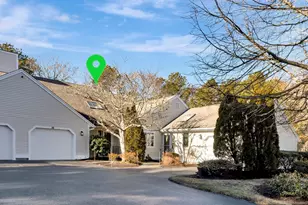 10 Kettle Ln, Mashpee, MA 02649 - Photo 1