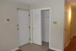 49 Will Dr, Canton, MA 02021 - Photo 1