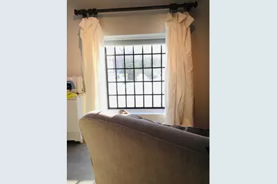 186 Elm St, Hanover, MA 02339 - Photo 1