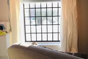 186 Elm St, Hanover, MA 02339 - Photo 1