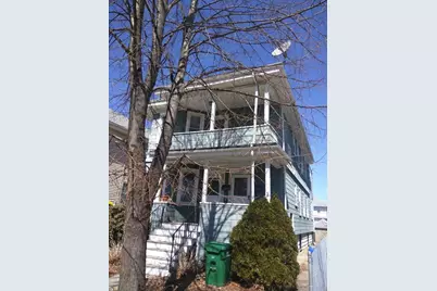 113 3rd St #1, Medford, MA 02155 - Photo 1