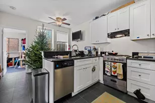 149 Cottage St, Boston, MA 02128 - Photo 1