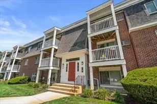 47 Will Dr, Canton, MA 02021 - Photo 1