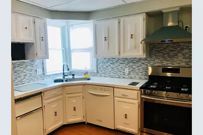 72 Boston Ave #1, Medford, MA 02155 - Photo 1