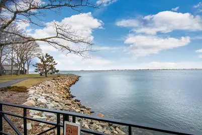 24 Jamies Path, Plymouth, MA 02360 - Photo 1