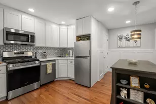 165 Salem St, Boston, MA 02113 - Photo 1