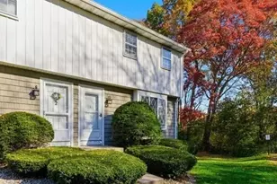 84 Fuller St, Ludlow, MA 01056 - Photo 1