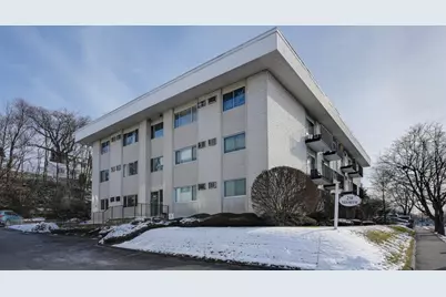 250 Nesmith St #A11, Lowell, MA 01852 - Photo 1