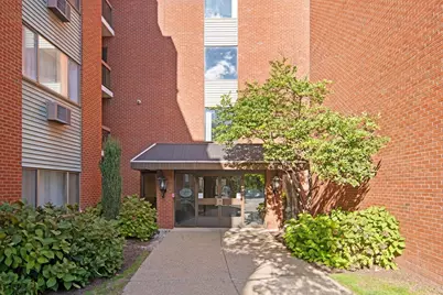 4975 Washington St #311, Boston, MA 02132 - Photo 1