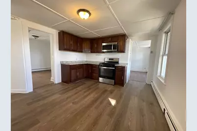 304 Cumberland #2, Lowell, MA 01854 - Photo 1
